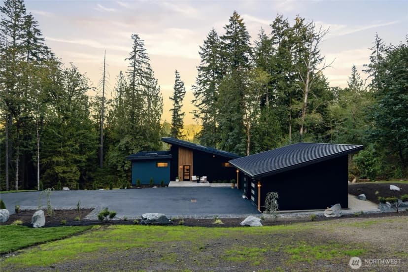 Property photo for 5505 78th Avenue Nw, Gig Harbor photo 39