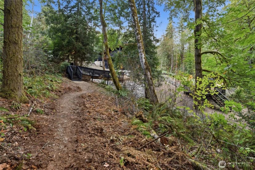 Property photo for 5505 78th Avenue Nw, Gig Harbor photo 38