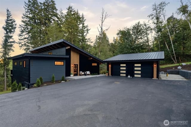 Property photo for 5505 78th Avenue Nw, Gig Harbor photo 2