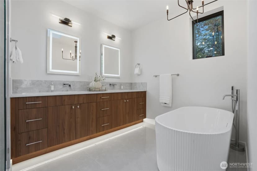 Property photo for 5505 78th Avenue Nw, Gig Harbor photo 23