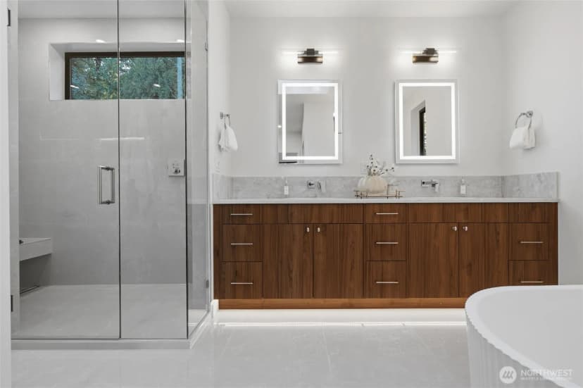Property photo for 5505 78th Avenue Nw, Gig Harbor photo 22
