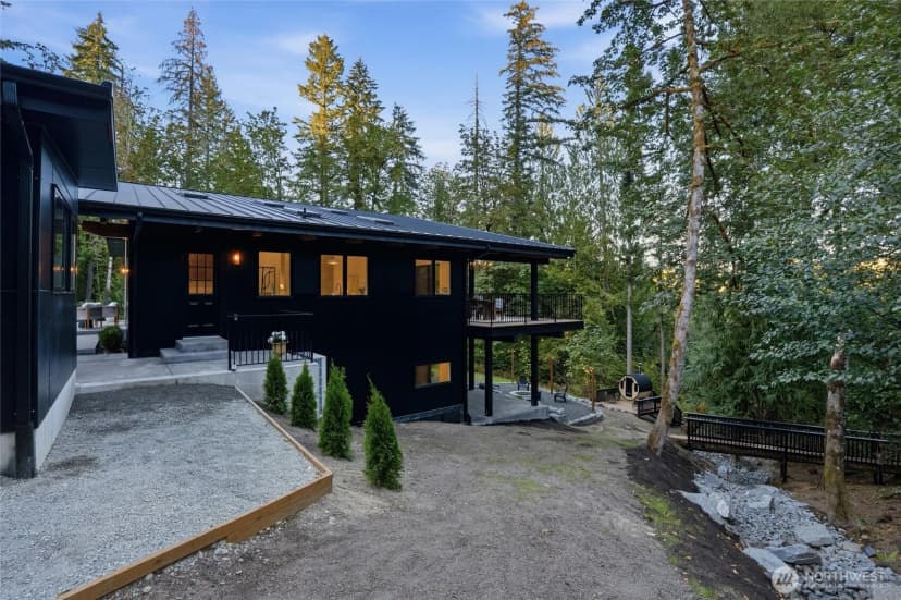 Property photo for 5505 78th Avenue Nw, Gig Harbor photo 40