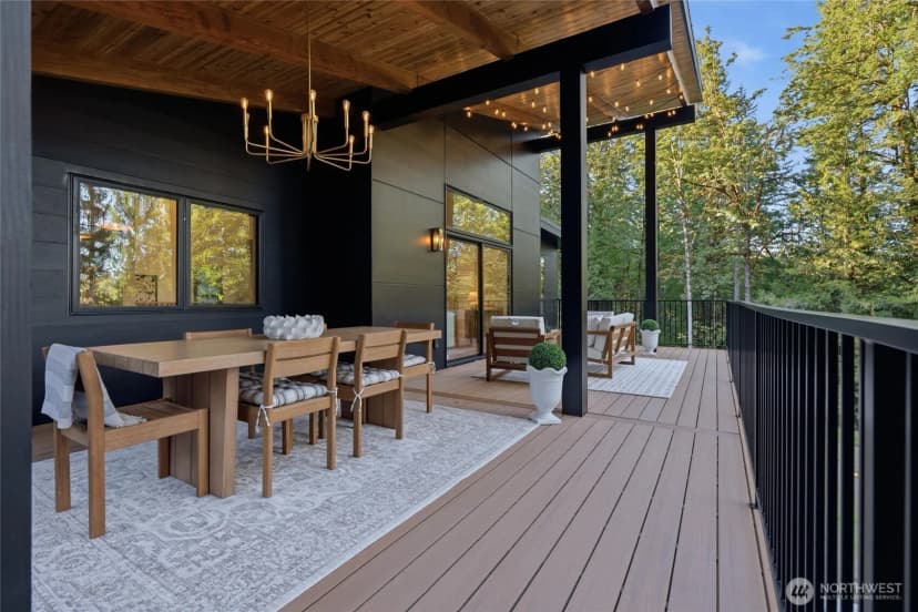 Property photo for 5505 78th Avenue Nw, Gig Harbor photo 32