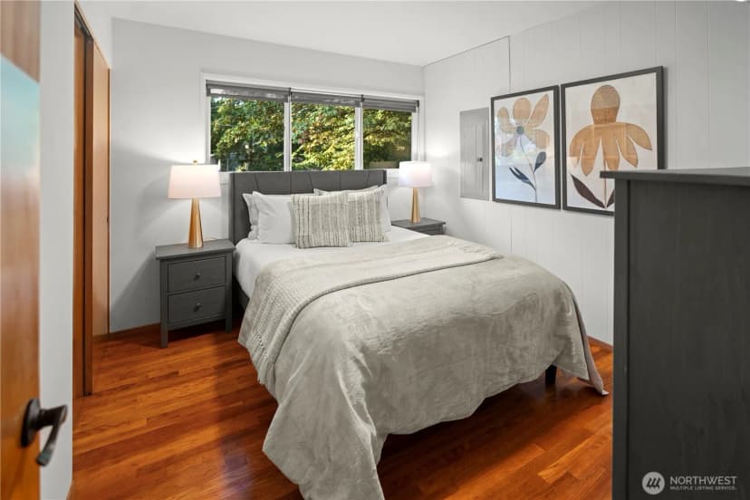 Property photo for 263 N 171st Street, Shoreline photo 29