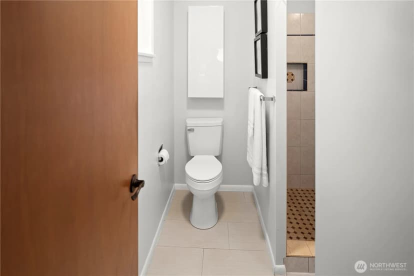 Property photo for 263 N 171st Street, Shoreline photo 27