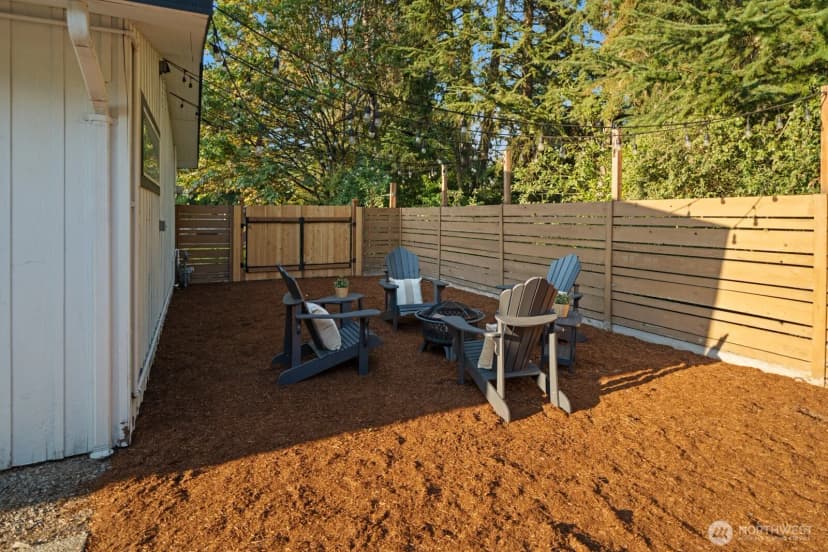 Property photo for 263 N 171st Street, Shoreline photo 33