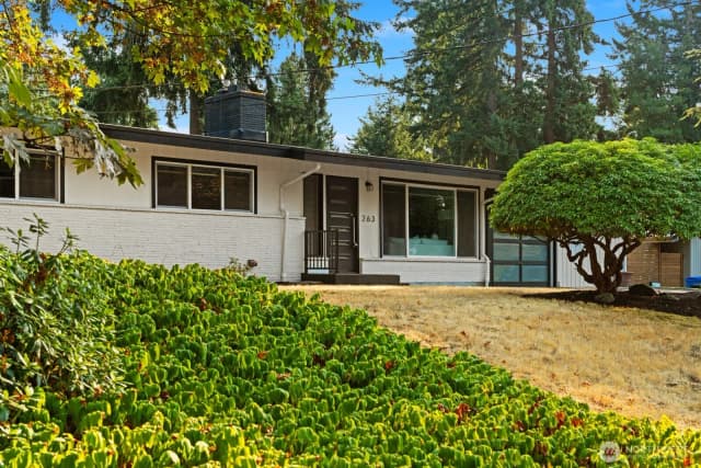 Property photo for 263 N 171st Street, Shoreline photo 3