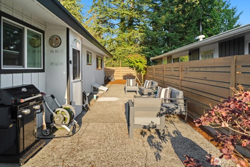 Property photo for 263 N 171st Street, Shoreline photo 31