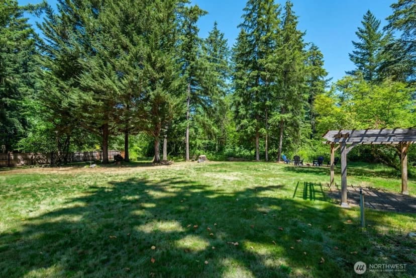 Property photo for 32818 181st Avenue Se, Auburn photo 25