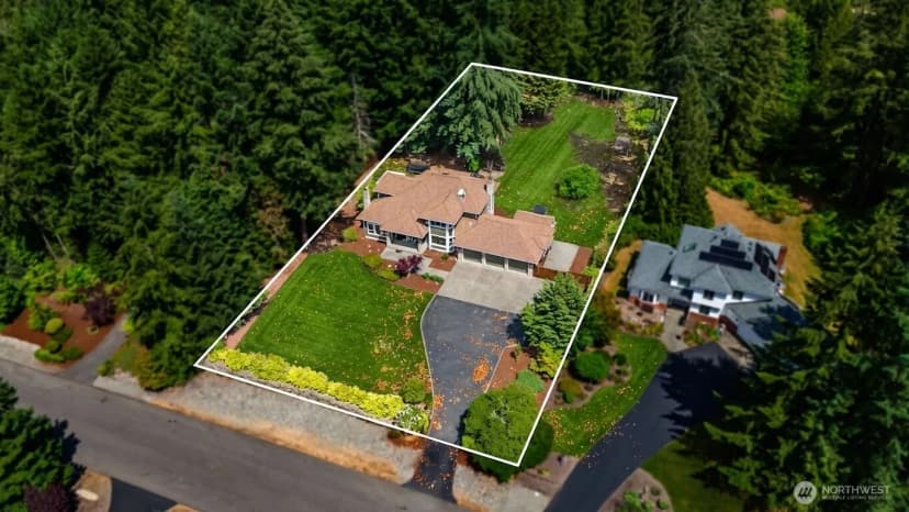 Property photo for 32818 181st Avenue Se, Auburn