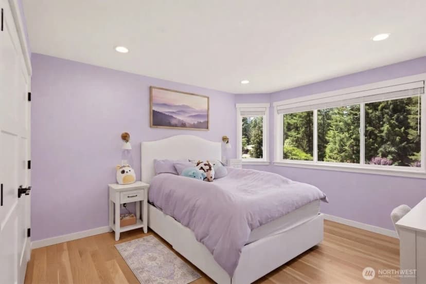 Property photo for 32818 181st Avenue Se, Auburn photo 16