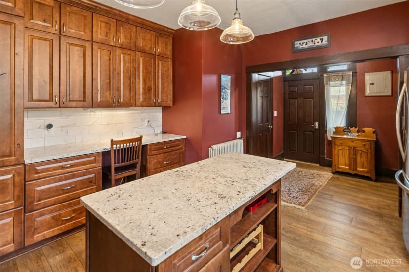 Property photo for 701 N Pine Street, Ellensburg photo 12