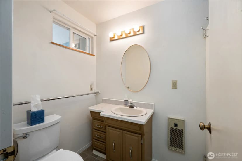 Property photo for 5506 Sehome Court, Blaine photo 18