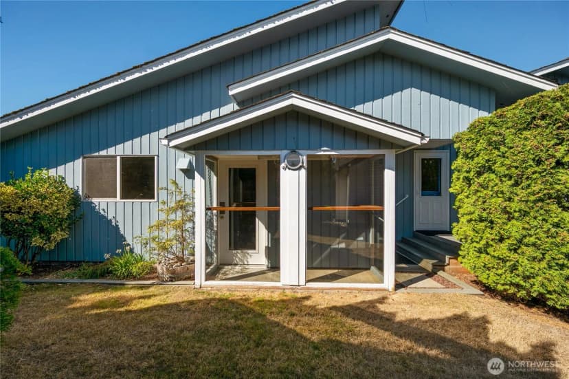 Property photo for 5506 Sehome Court, Blaine photo 22