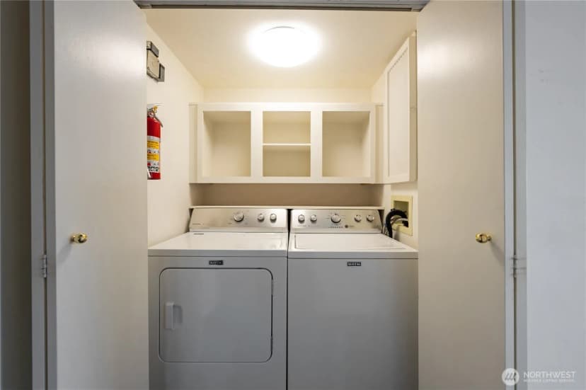 Property photo for 5506 Sehome Court, Blaine photo 19