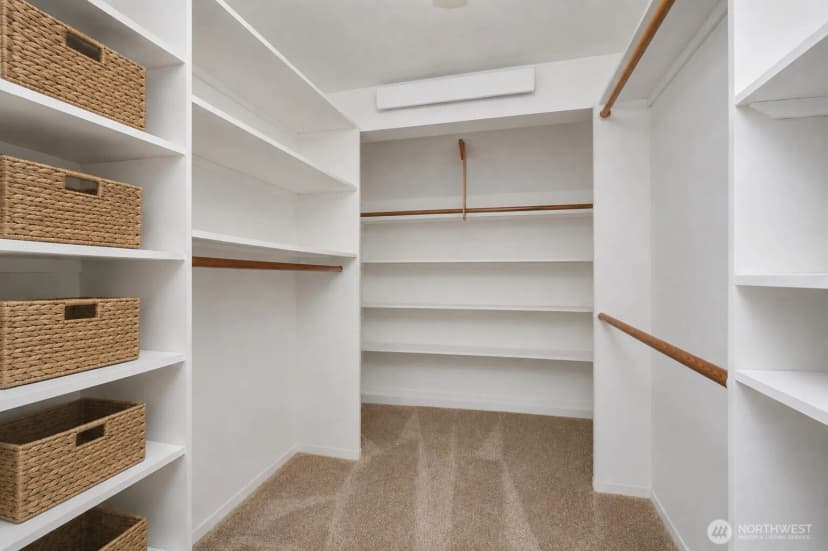 Property photo for 5506 Sehome Court, Blaine photo 13