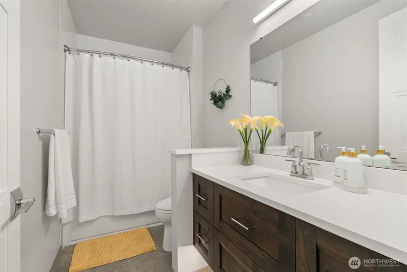 Property photo for 4907 Main Street #101, Tacoma photo 18