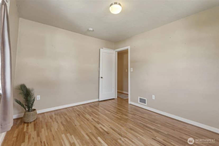 Property photo for 404 N Division Street, Walla Walla photo 15