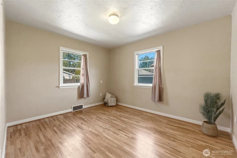 Property photo for 404 N Division Street, Walla Walla photo 14