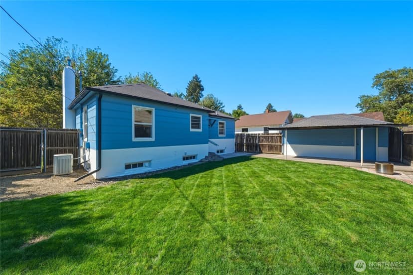 Property photo for 404 N Division Street, Walla Walla photo 30