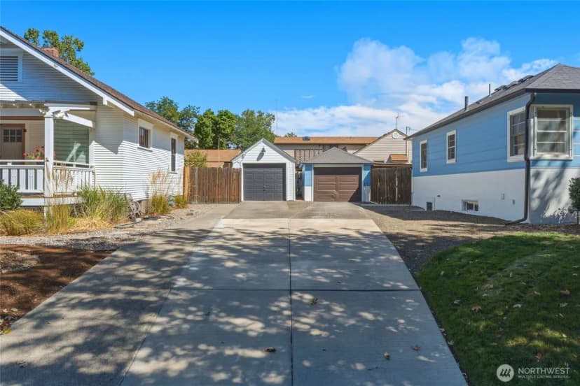 Property photo for 404 N Division Street, Walla Walla photo 27