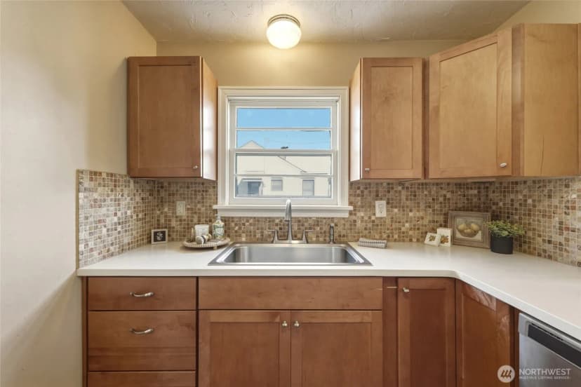 Property photo for 404 N Division Street, Walla Walla photo 11