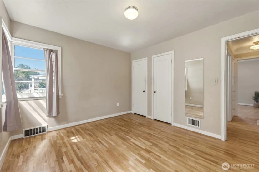Property photo for 404 N Division Street, Walla Walla photo 19
