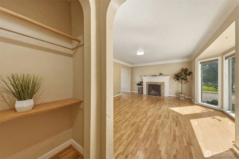 Property photo for 404 N Division Street, Walla Walla photo 4