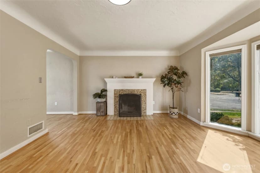 Property photo for 404 N Division Street, Walla Walla photo 6