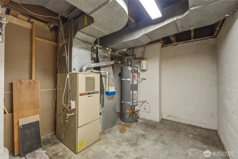 Property photo for 404 N Division Street, Walla Walla photo 26