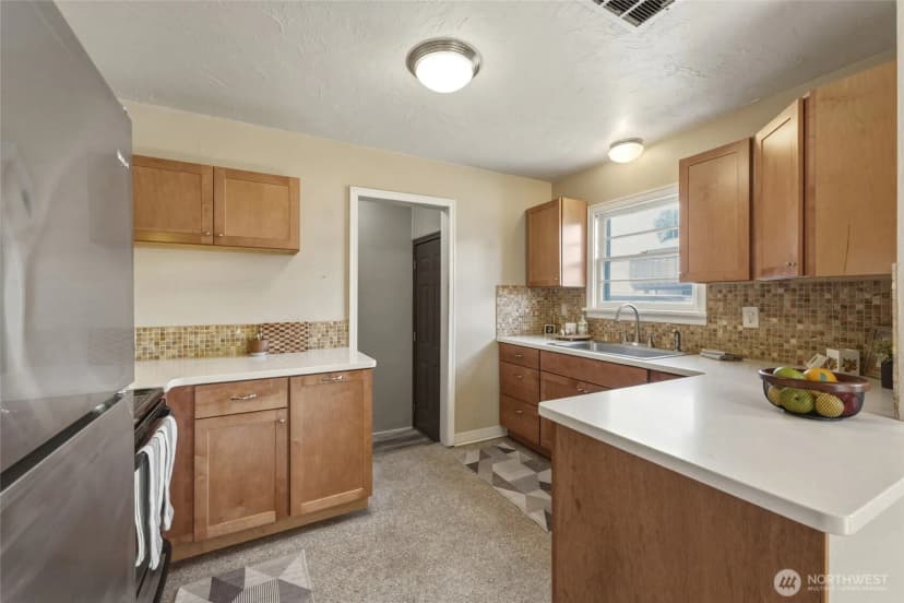 Property photo for 404 N Division Street, Walla Walla photo 10