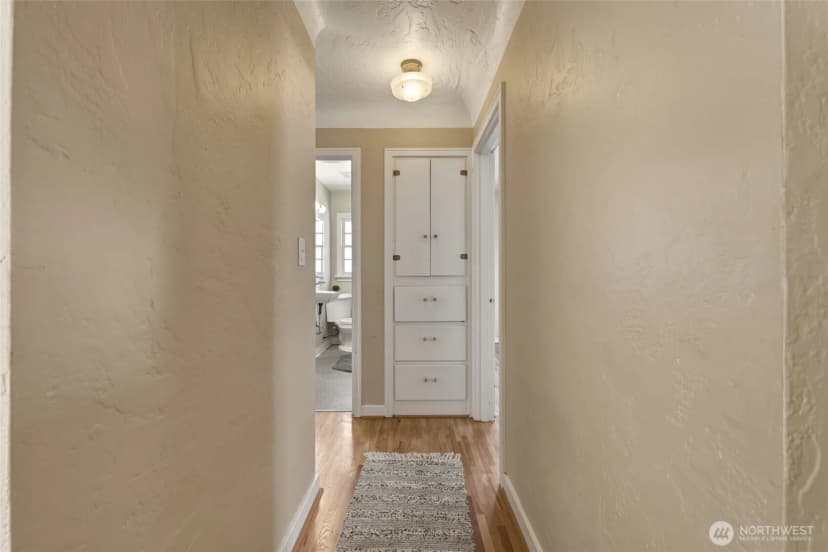 Property photo for 404 N Division Street, Walla Walla photo 13