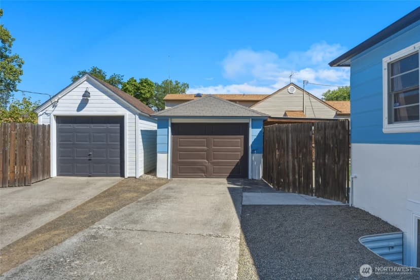 Property photo for 404 N Division Street, Walla Walla photo 28