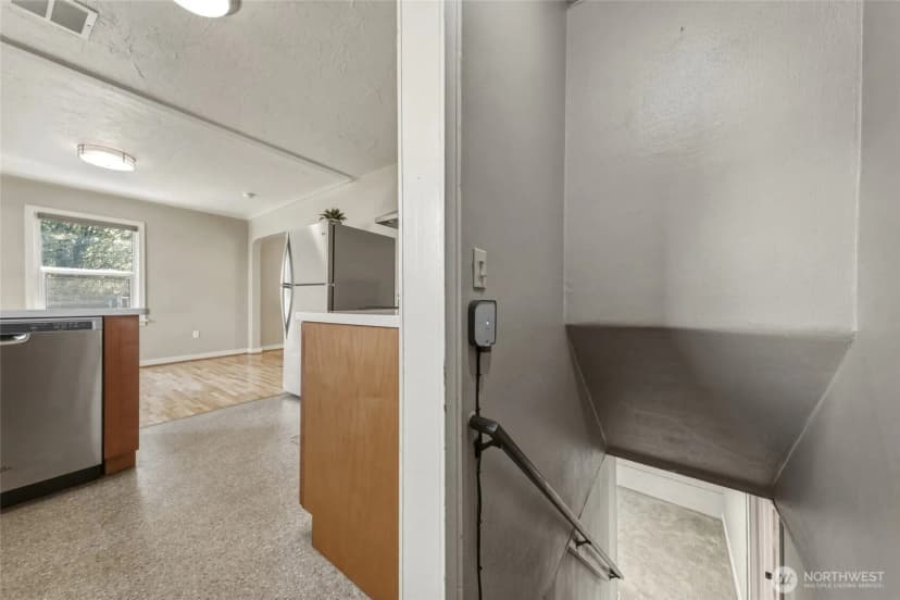 Property photo for 404 N Division Street, Walla Walla photo 20