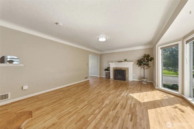 Property photo for 404 N Division Street, Walla Walla photo 5