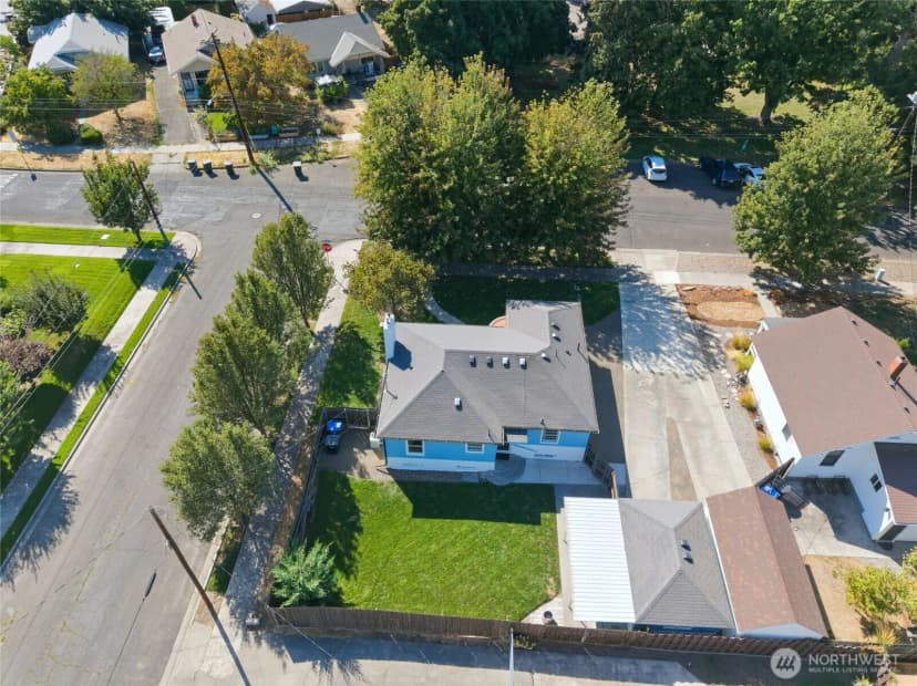 Property photo for 404 N Division Street, Walla Walla photo 32