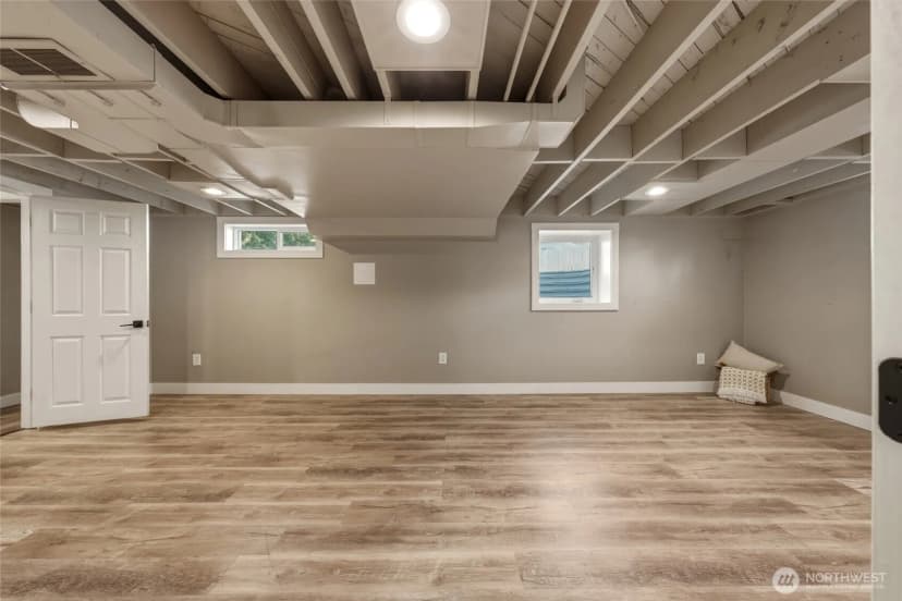 Property photo for 404 N Division Street, Walla Walla photo 21