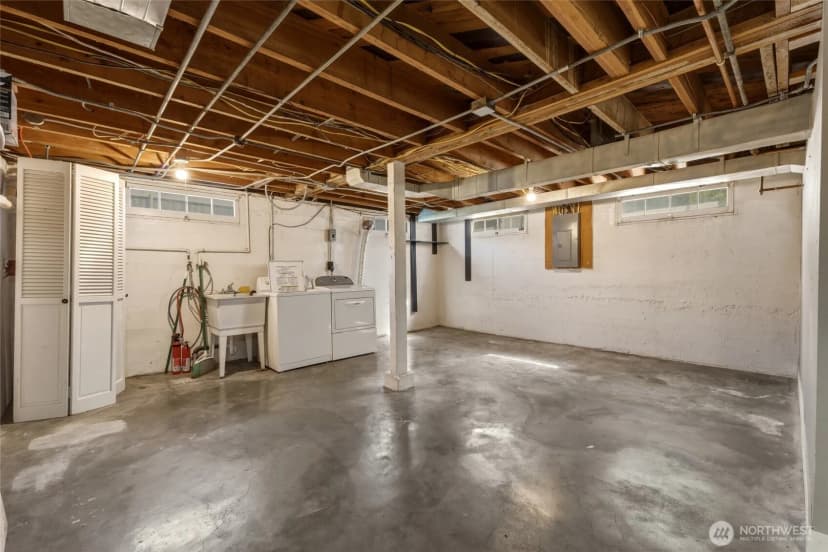 Property photo for 404 N Division Street, Walla Walla photo 25