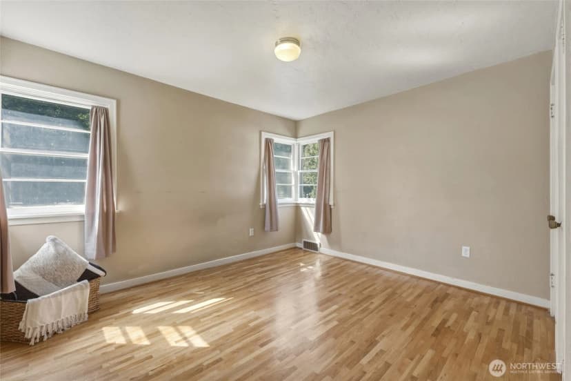 Property photo for 404 N Division Street, Walla Walla photo 18