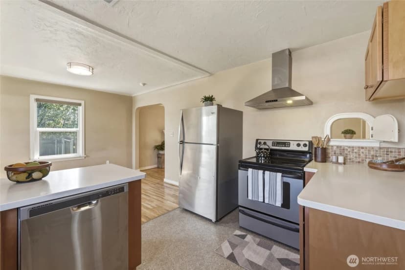 Property photo for 404 N Division Street, Walla Walla photo 12