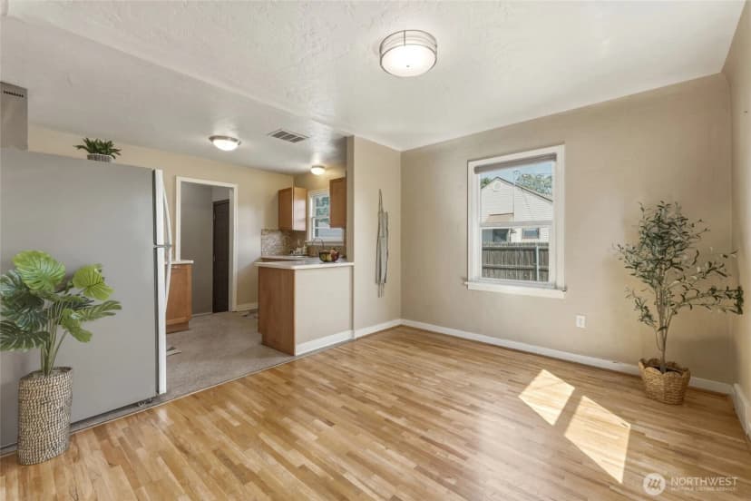 Property photo for 404 N Division Street, Walla Walla photo 8