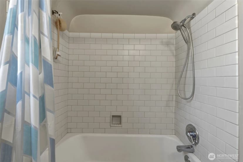 Property photo for 404 N Division Street, Walla Walla photo 17