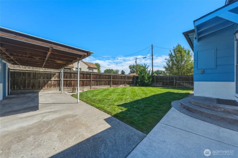 Property photo for 404 N Division Street, Walla Walla photo 29