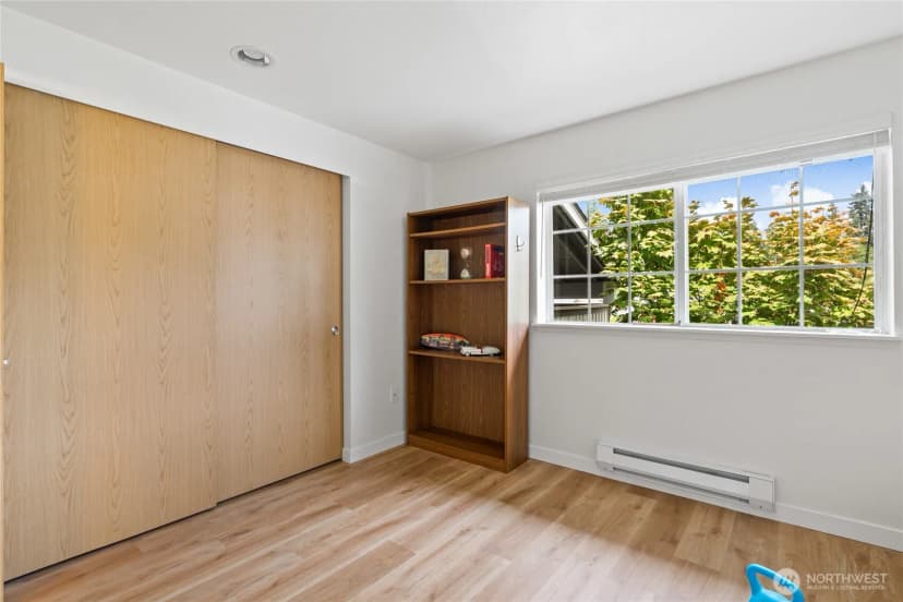 Property photo for 23339 Cedar Way #a302, Mountlake Terrace photo 16