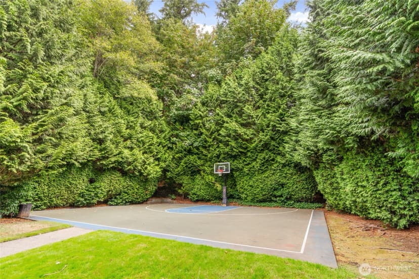 Property photo for 23339 Cedar Way #a302, Mountlake Terrace photo 33