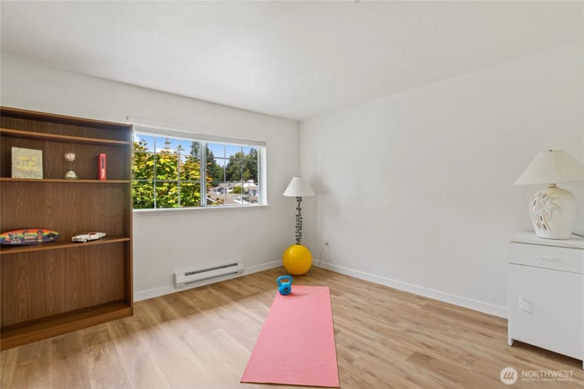Property photo for 23339 Cedar Way #a302, Mountlake Terrace photo 15