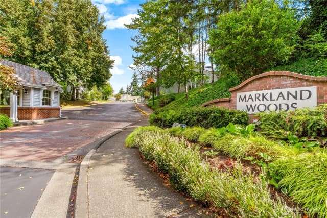 Property photo for 23339 Cedar Way #a302, Mountlake Terrace