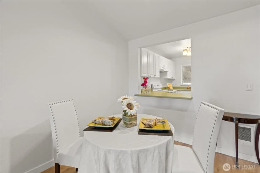 Property photo for 23339 Cedar Way #a302, Mountlake Terrace photo 10