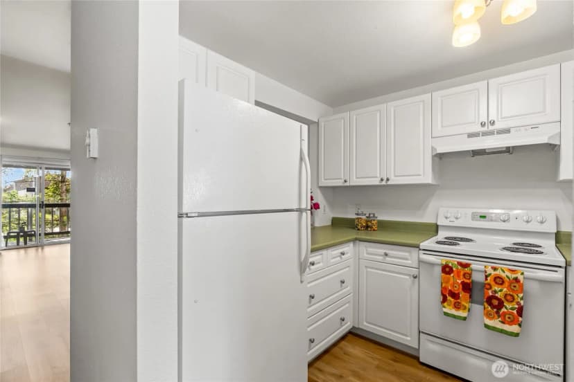 Property photo for 23339 Cedar Way #a302, Mountlake Terrace photo 20