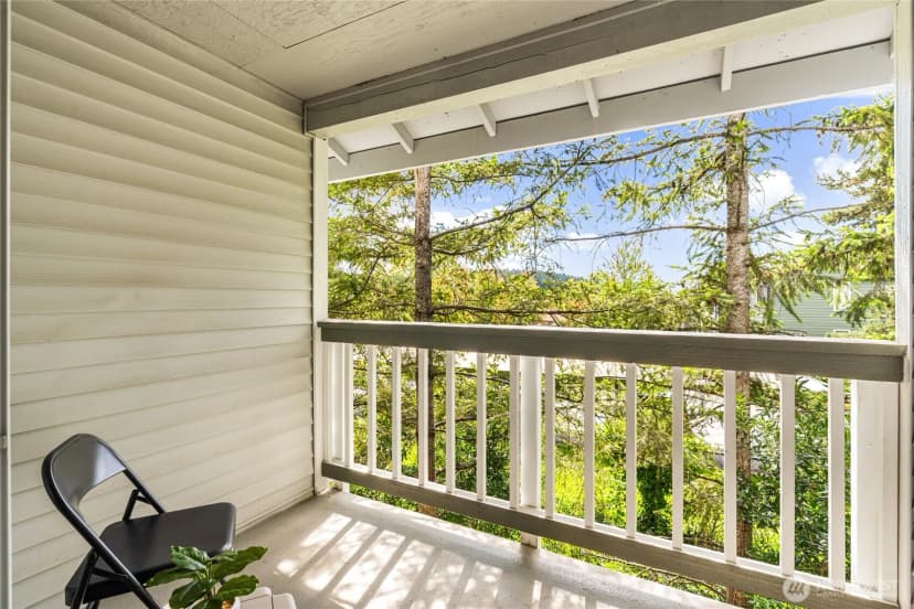 Property photo for 23339 Cedar Way #a302, Mountlake Terrace photo 25